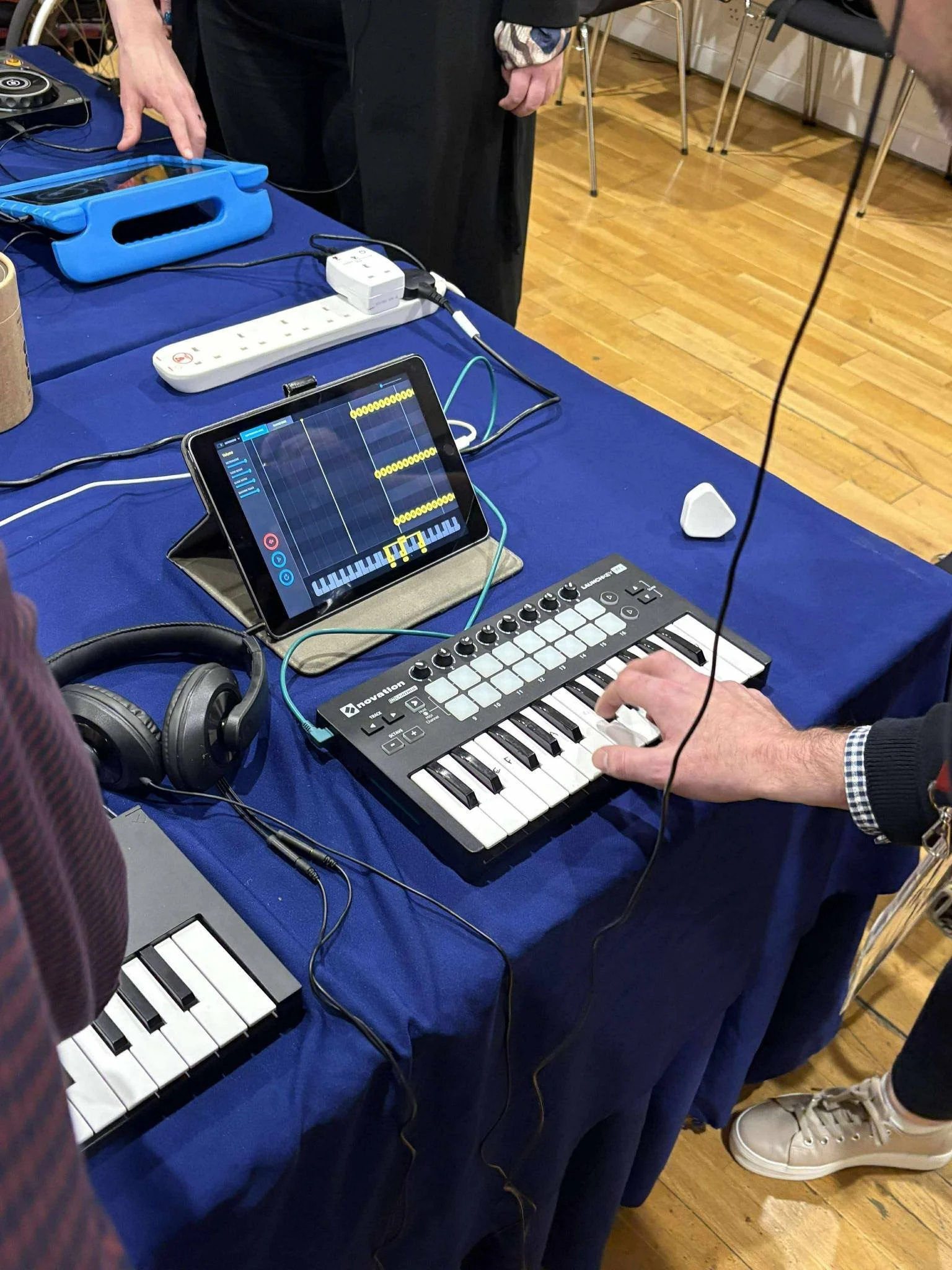 Breakout Music Tech 2.jpg