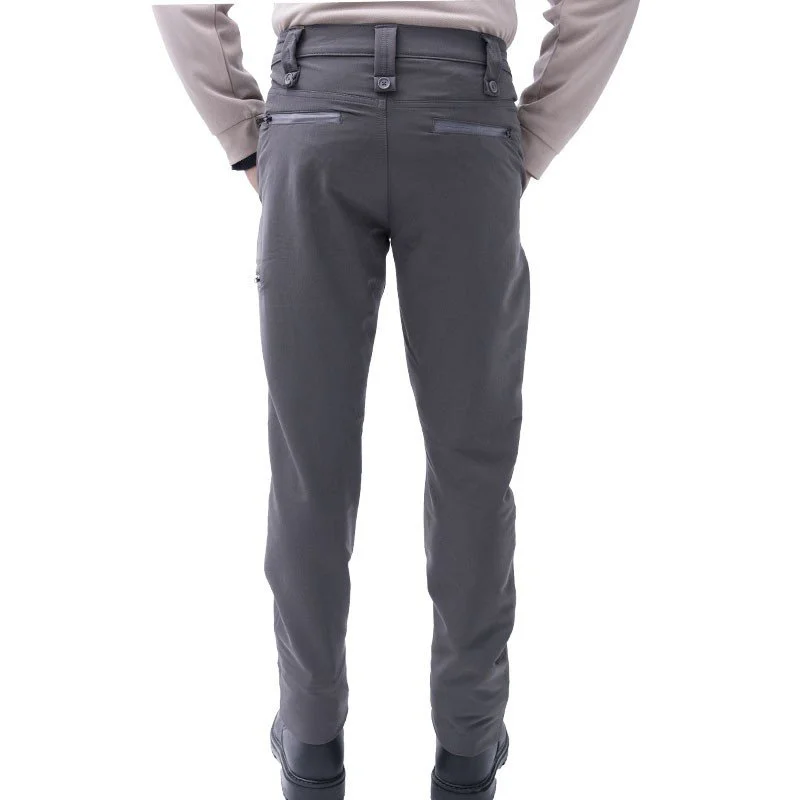 PANTALON-SOFTSHELL-ELITE-SECURITY-LINE (1).jpg