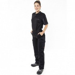 3472-1-Pantalon-elastico-multibolsillos-Arizona (2).jpg