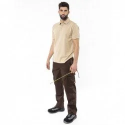 3472-1-Pantalon-elastico-multibolsillos-Arizona.jpg