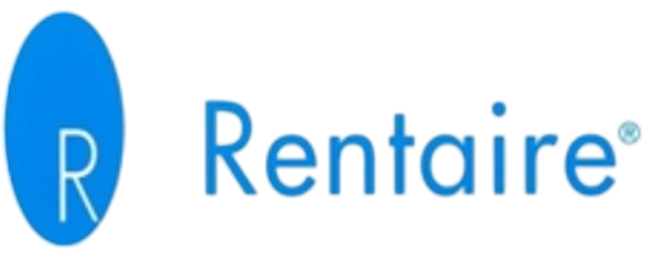 rentaire.png