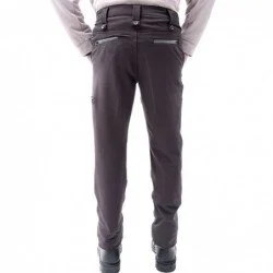 PANTALON-SOFTSHELL-ELITE-SECURITY-LINE (3).jpg