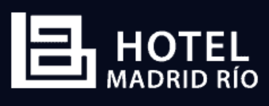 hotel.png
