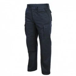 PANTALON-CAMPANA (3).jpg
