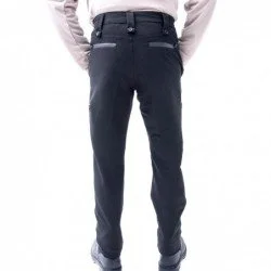 PANTALON-SOFTSHELL-ELITE-SECURITY-LINE (7).jpg