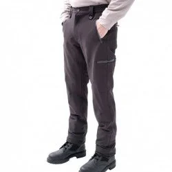 PANTALON-SOFTSHELL-ELITE-SECURITY-LINE (2).jpg
