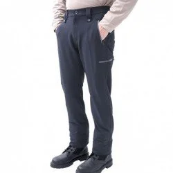 PANTALON-SOFTSHELL-ELITE-SECURITY-LINE (4).jpg