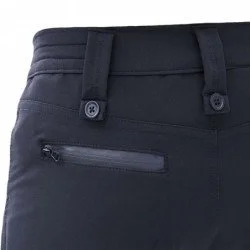 PANTALON-SOFTSHELL-ELITE-SECURITY-LINE (8).jpg