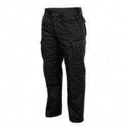PANTALON-CAMPANA (4).jpg