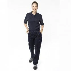 3472-1-Pantalon-elastico-multibolsillos-Arizona (1).jpg