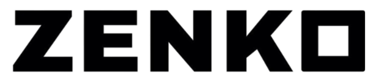 zenko.png