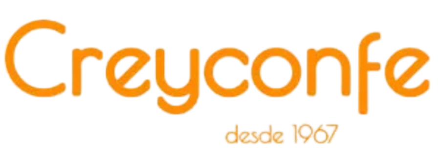 crey.png
