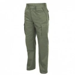PANTALON-CAMPANA (5).jpg