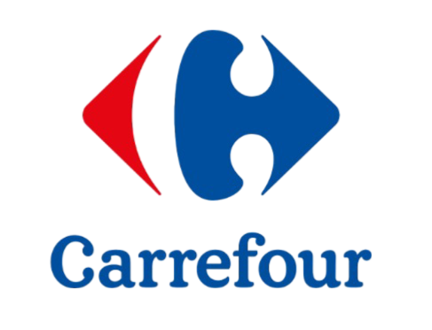 carrefour.png