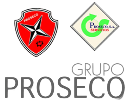 proseco.png