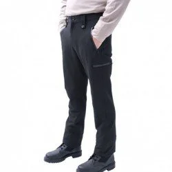 PANTALON-SOFTSHELL-ELITE-SECURITY-LINE (6).jpg