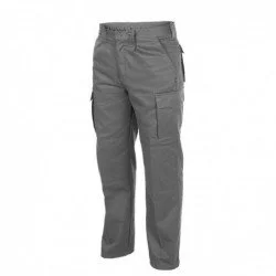 PANTALON-CAMPANA (1).jpg