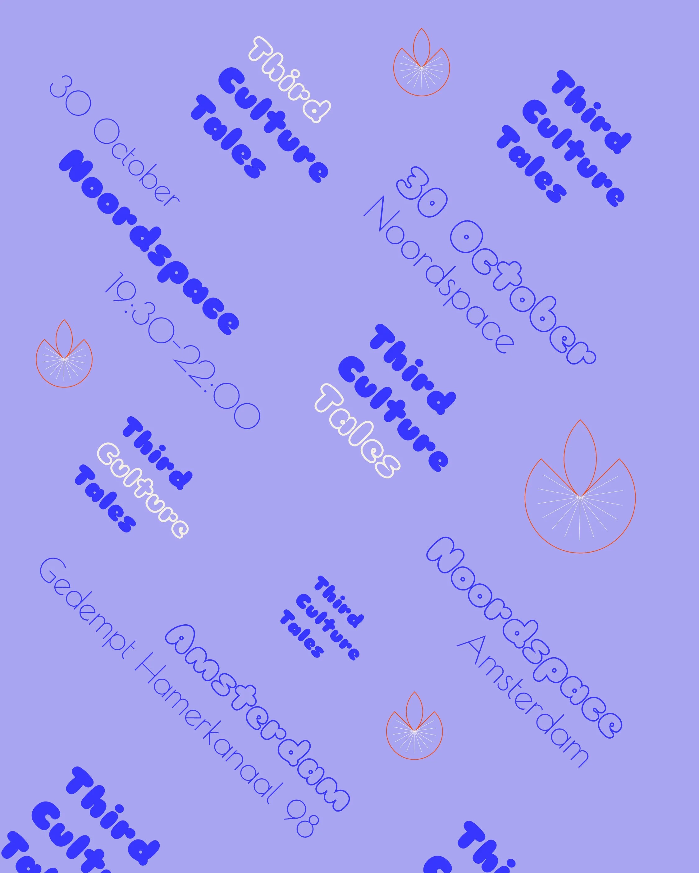 TCT-Amsterdam-Lineup-Cover.jpg