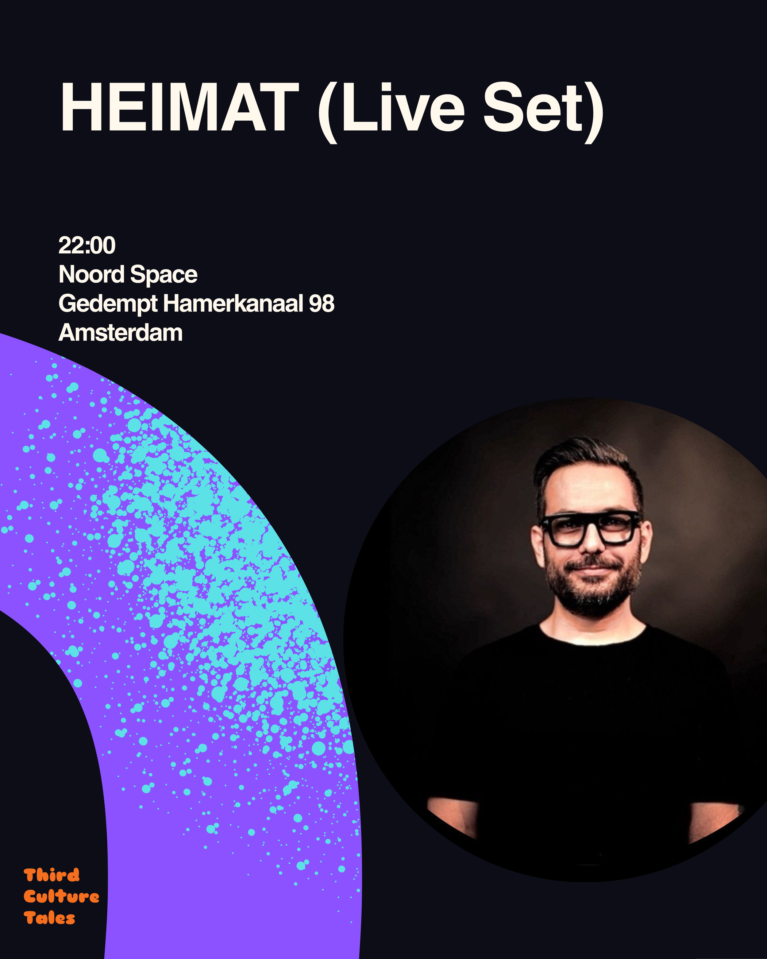 HEIMAT (Live Set) (1).png