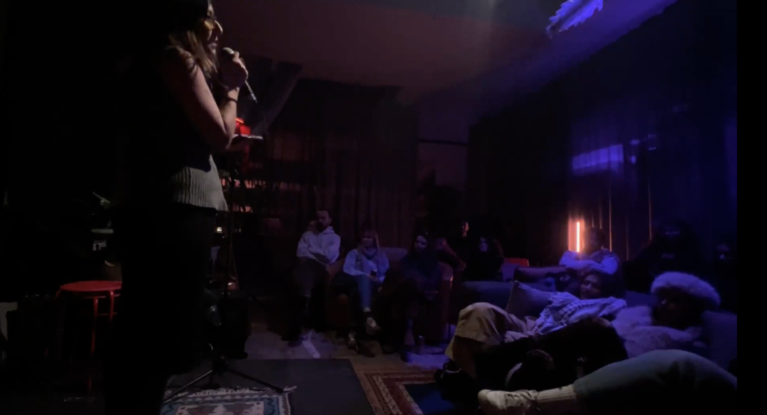 Screenshot 2026-03-04 at 15.10.06.png