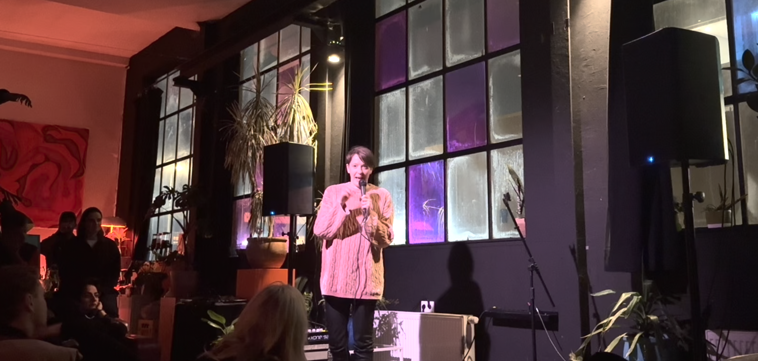 Screenshot 2026-03-02 at 16.51.34.png