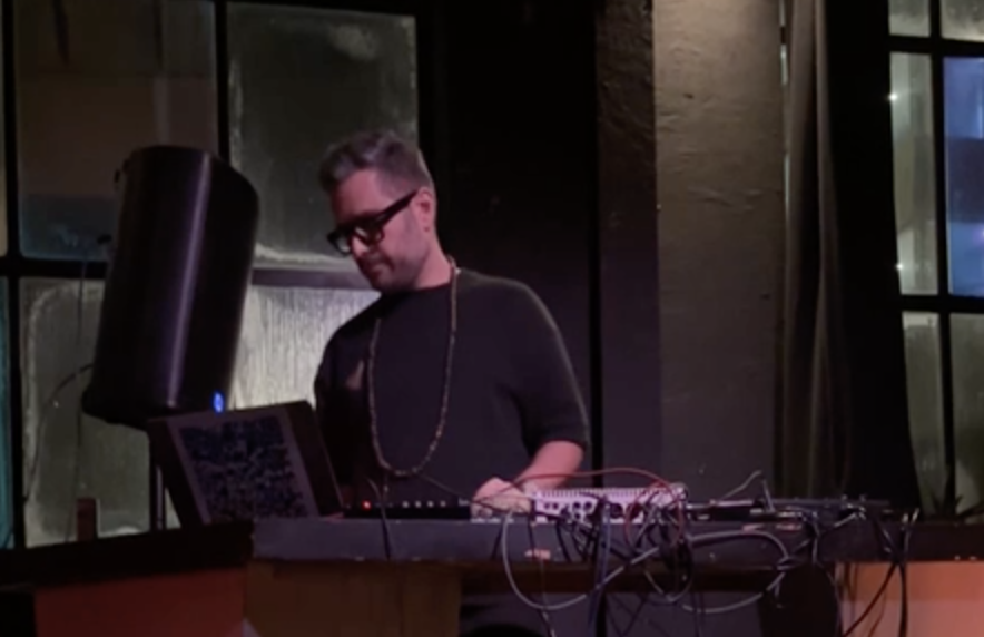 Screenshot 2026-03-02 at 16.51.48.png