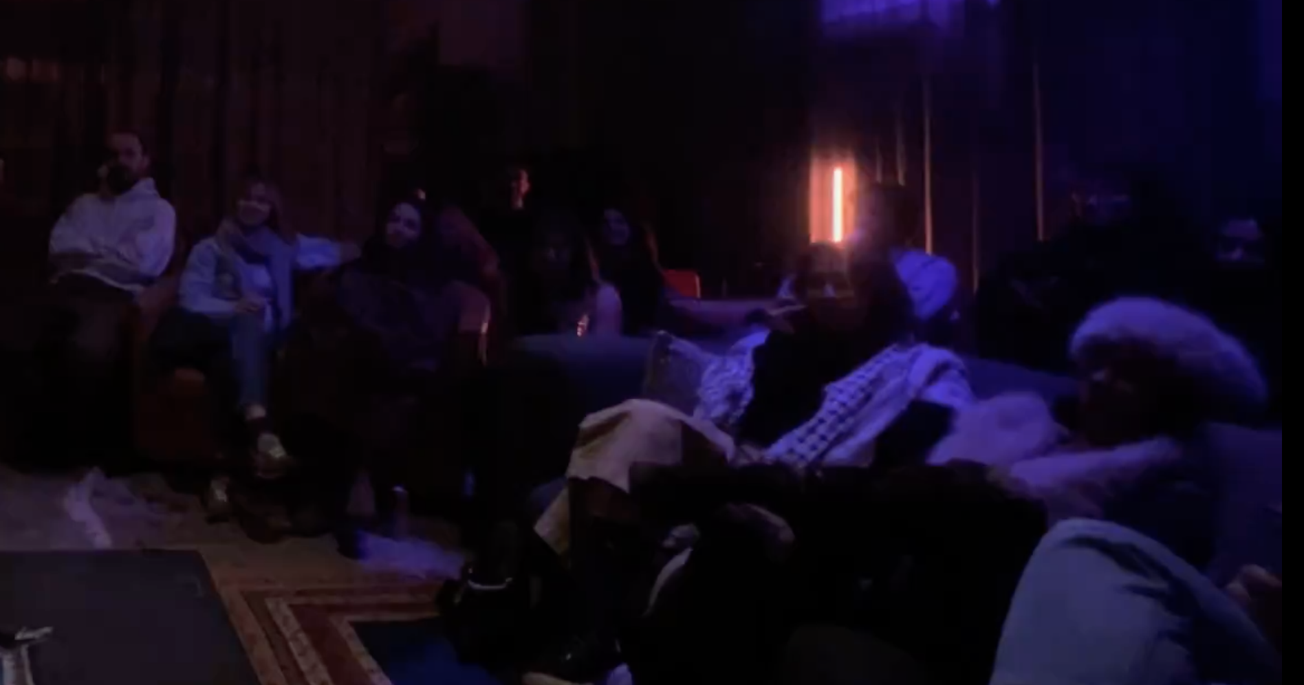 Screenshot 2026-03-04 at 15.08.50.png