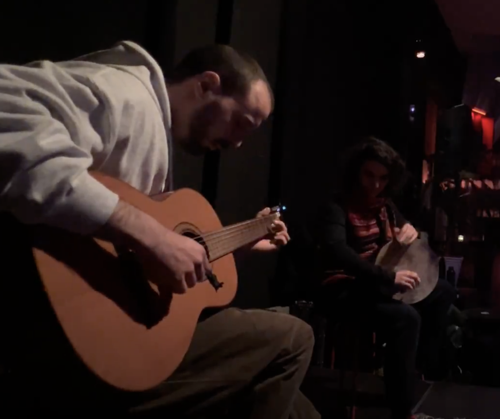 Screenshot 2026-03-04 at 15.09.43.png