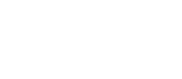 LanaGross