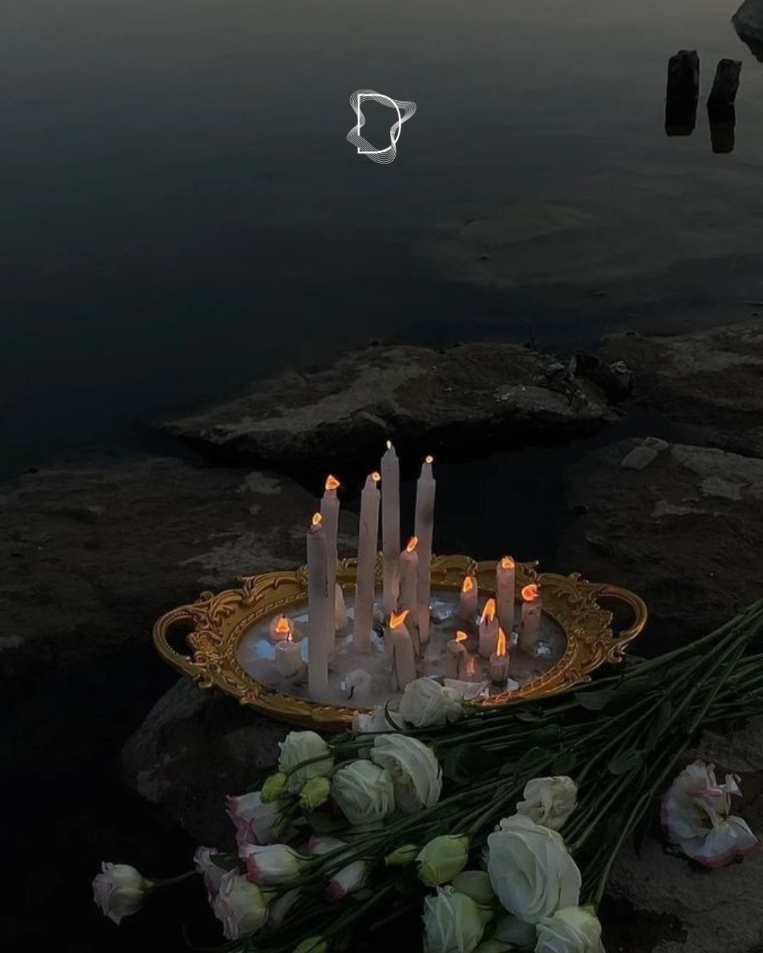 Ontwerp zonder titel (2).png