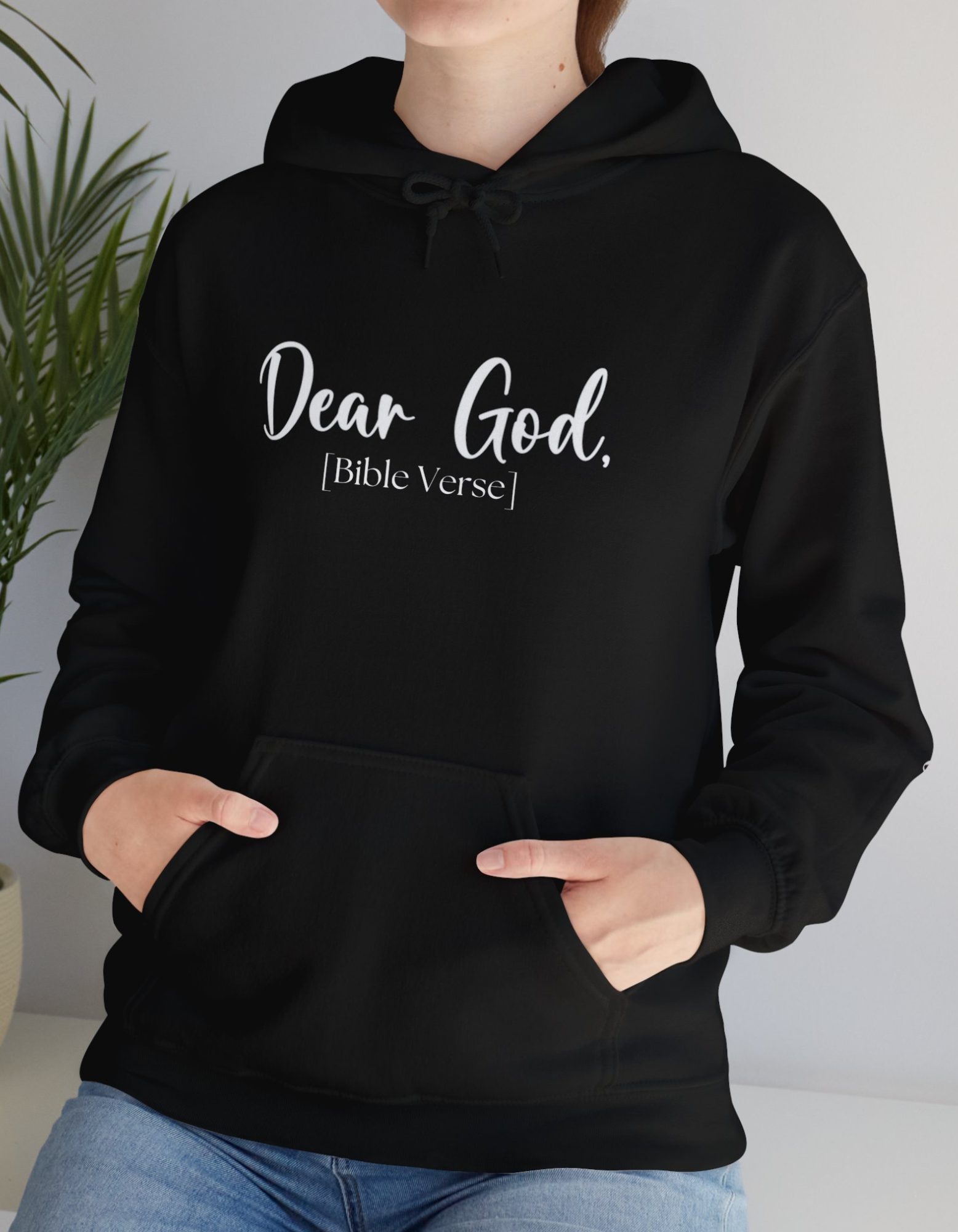 Black Hoodie Front (2).png