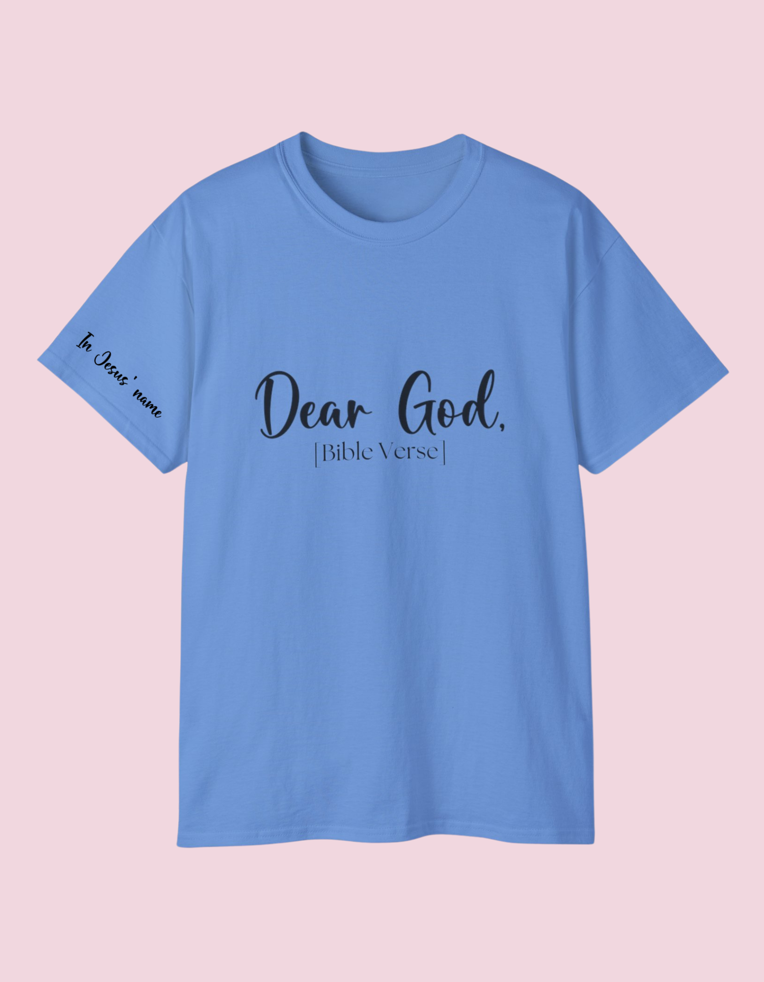 Carolina Blue Shirt Front (1).png