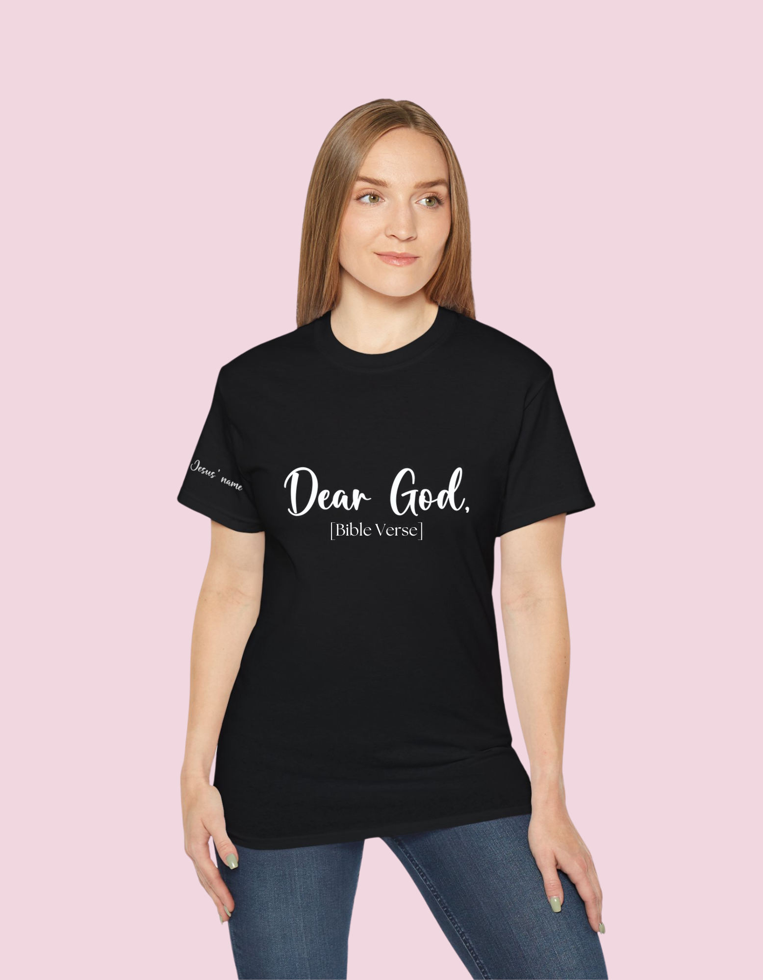 Black Shirt Front.png