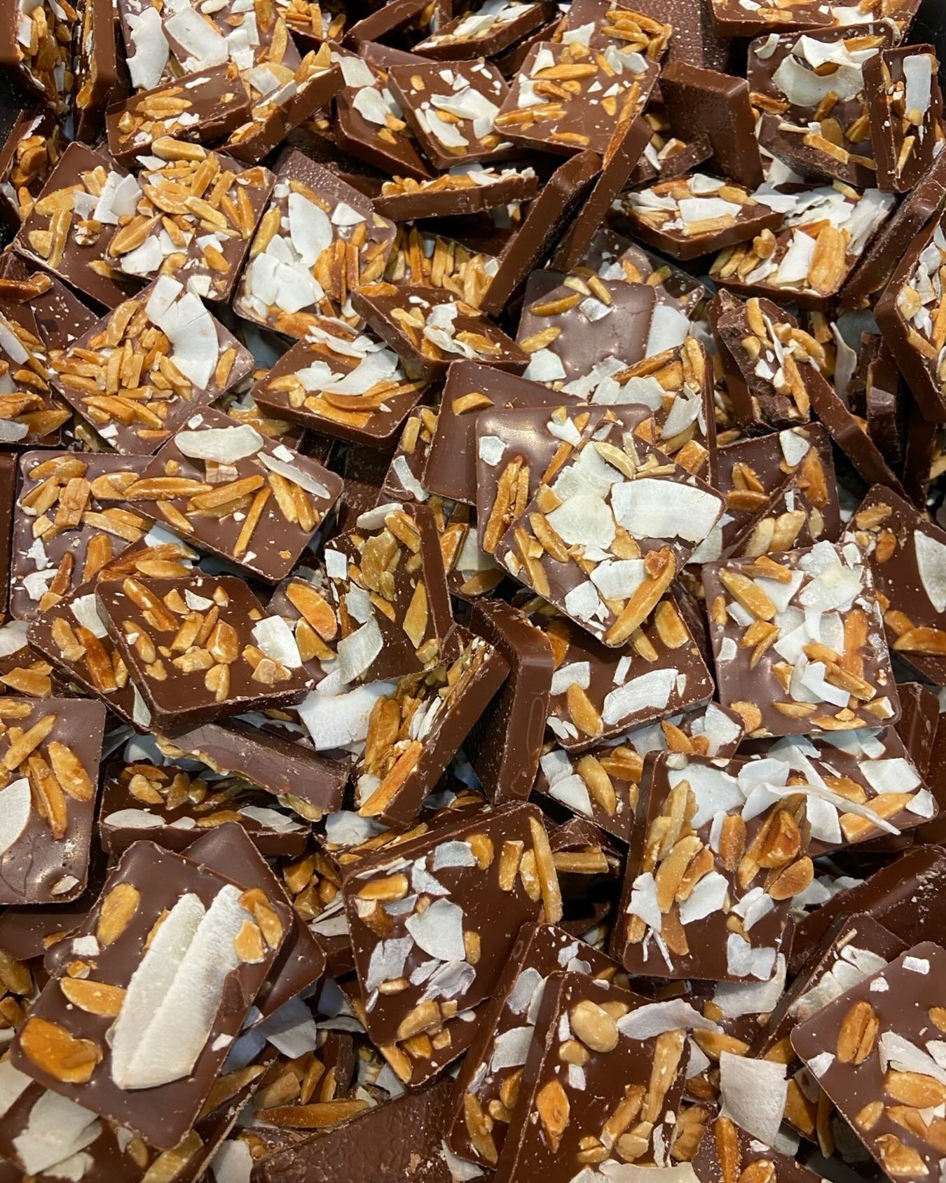 Il y en a pour tout le monde !