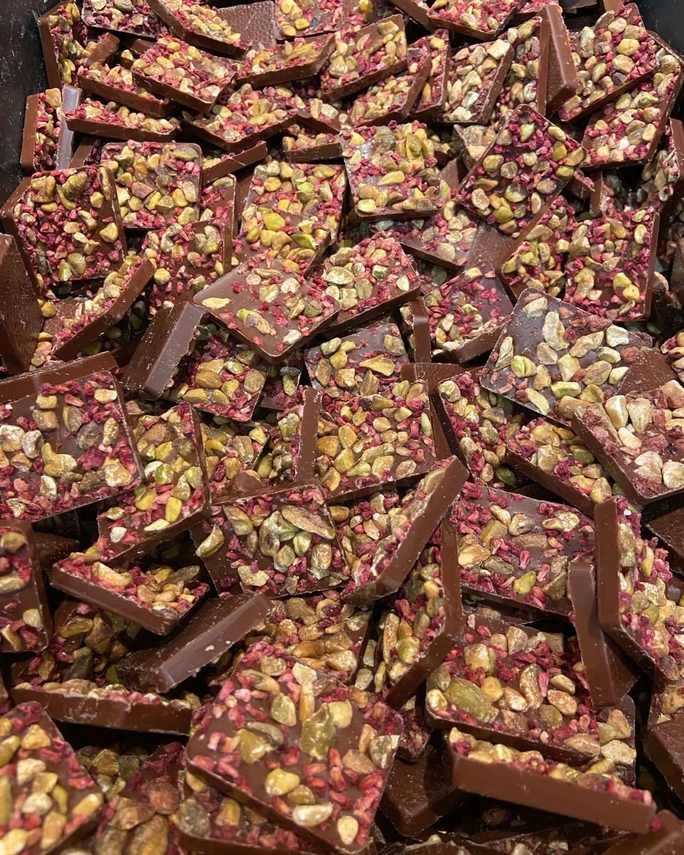 ✨Compos&eacute;e votre ballotins personnalis&eacute; !