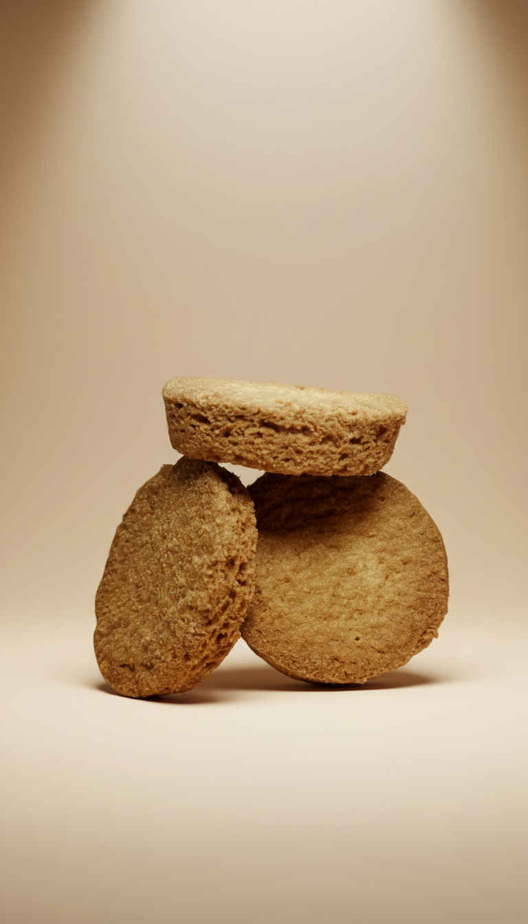 Les biscuits Kerlann : pourquoi on ne peut plus s'en passer !