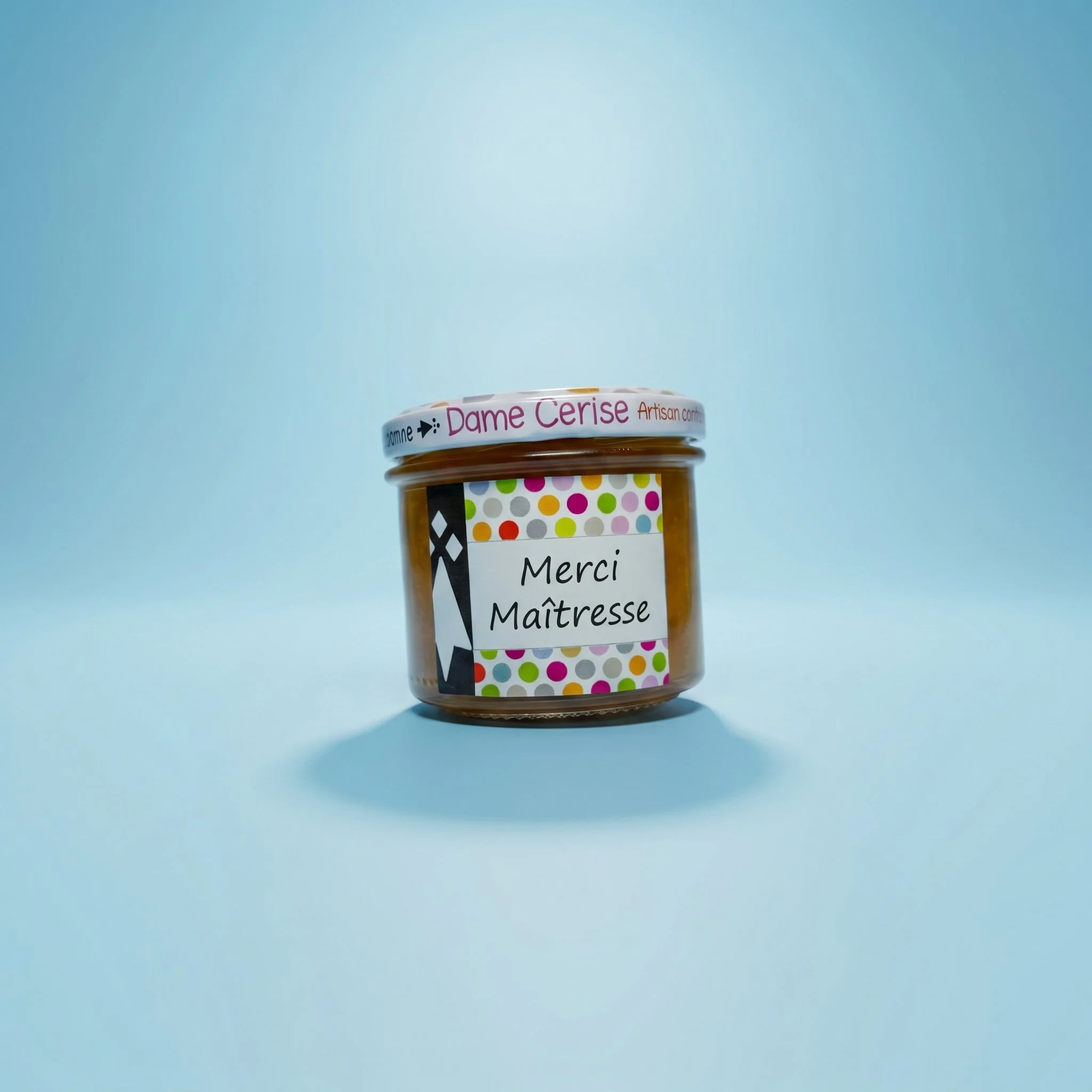 Pourquoi les cadeaux gourmands plaisent autant aux enseignants ?
