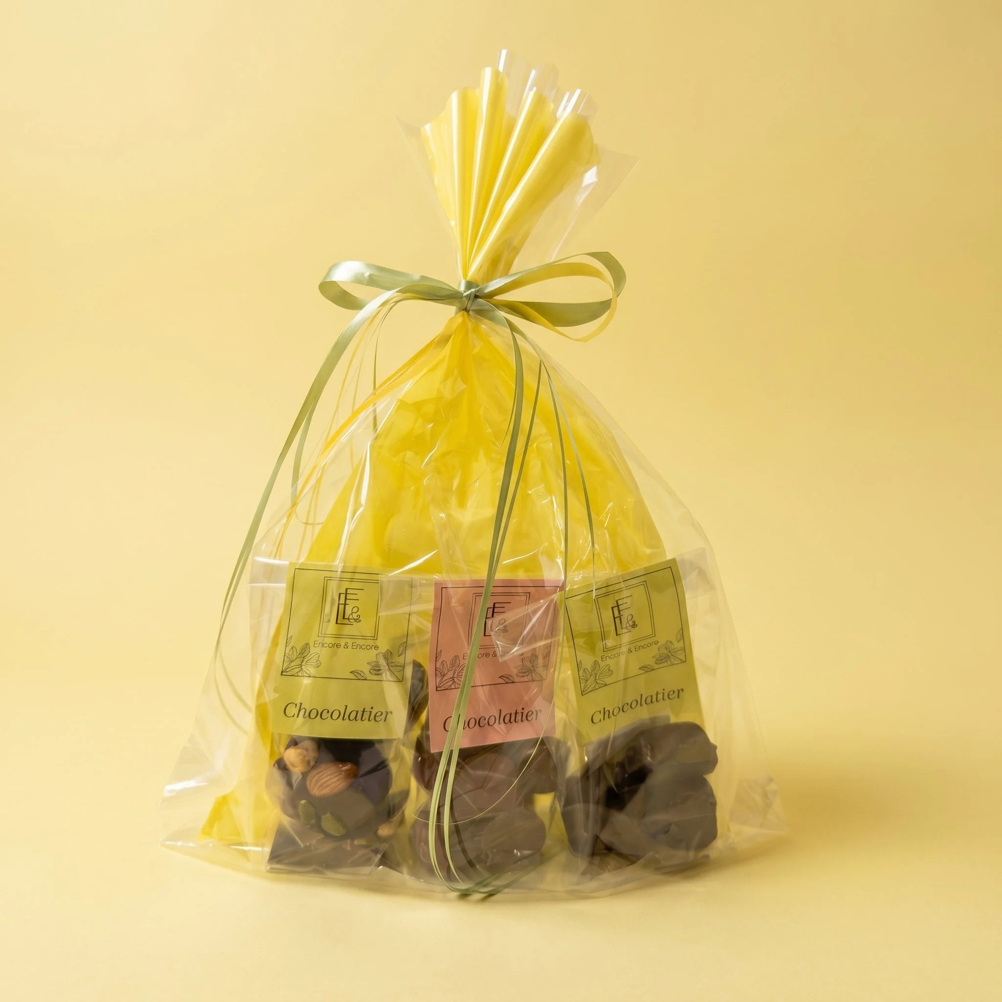 10 idées cadeaux pour remercier les maîtresses en fin d'année