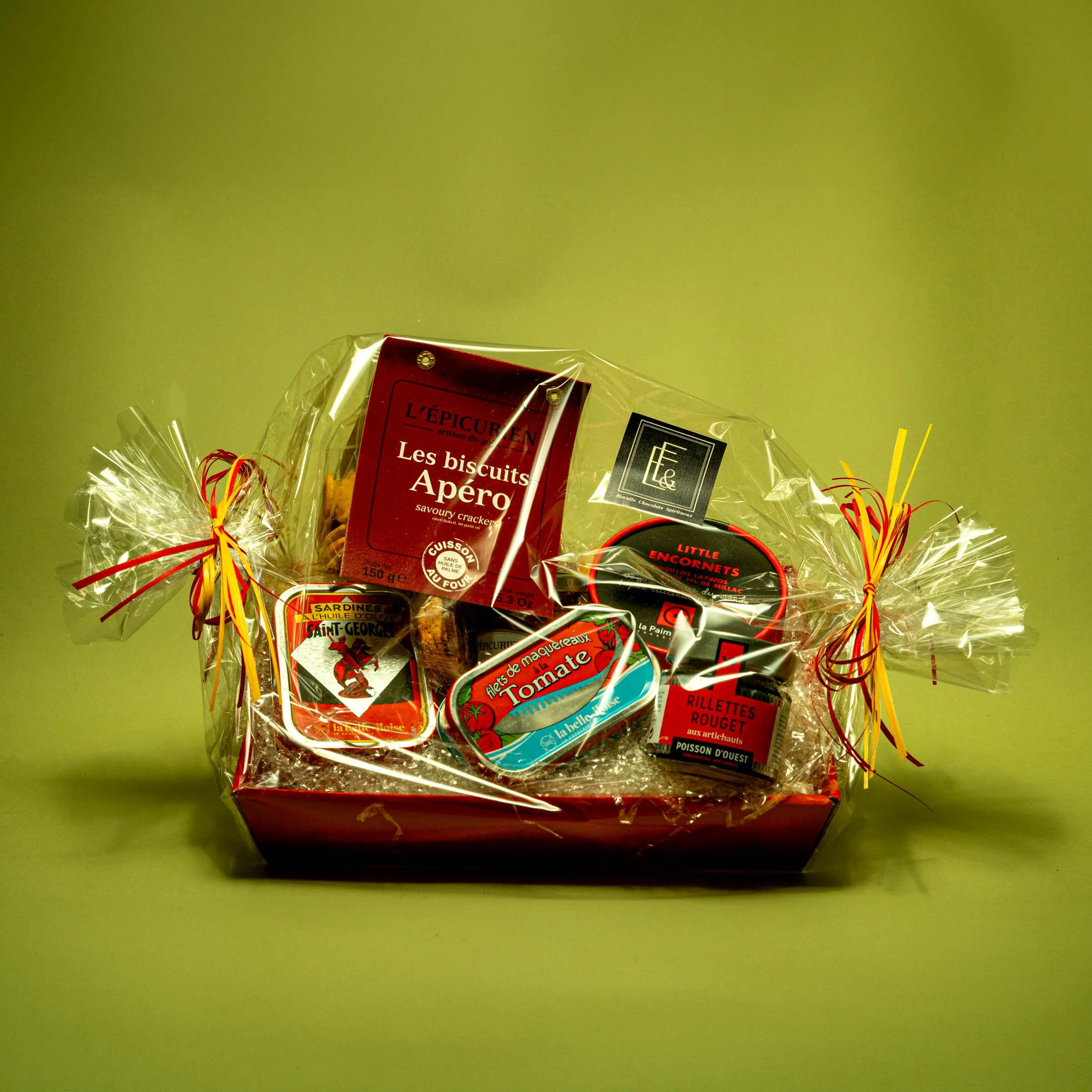 Encore & Encore Coffrets-.jpg