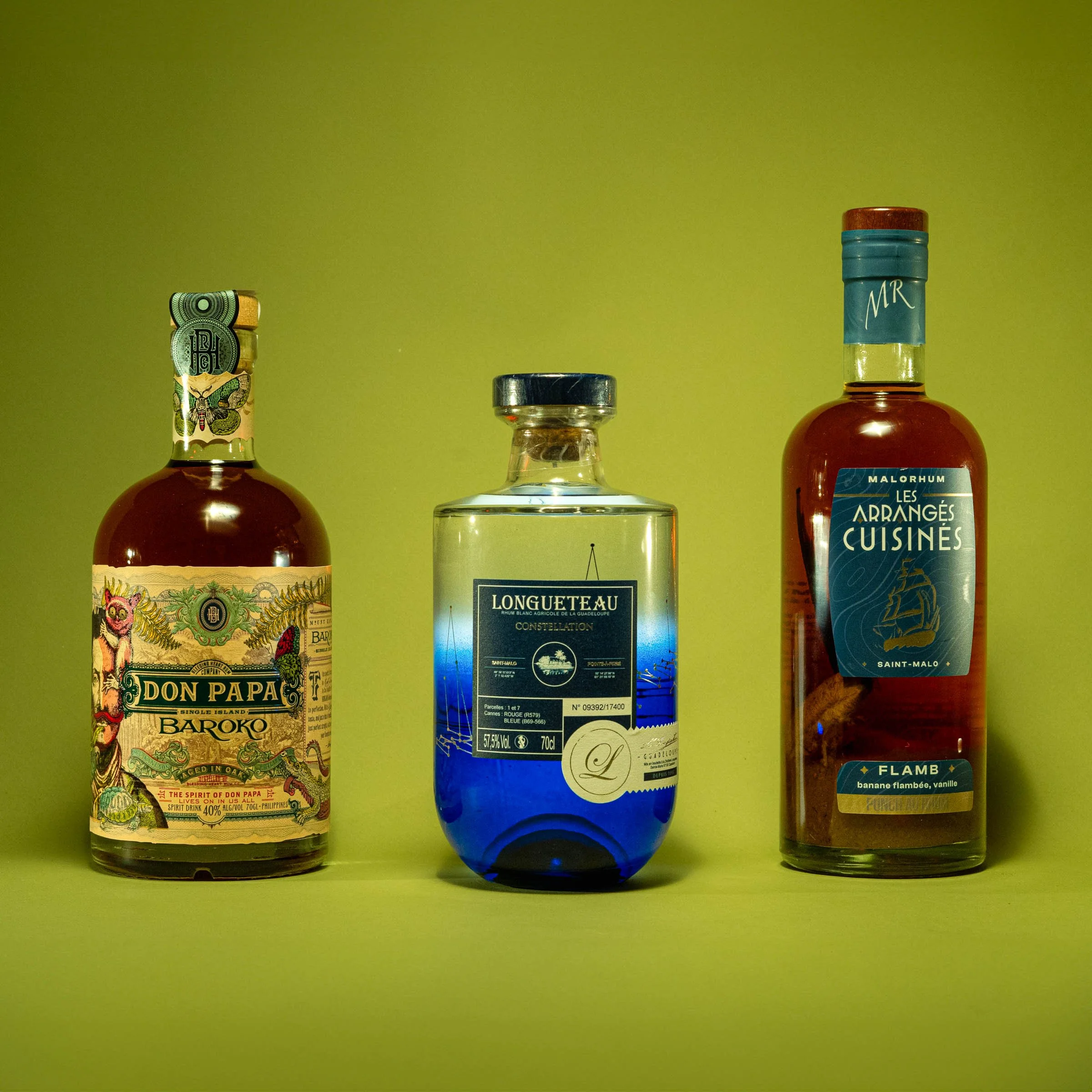 Encore & Encore Spiritueux-2.jpg