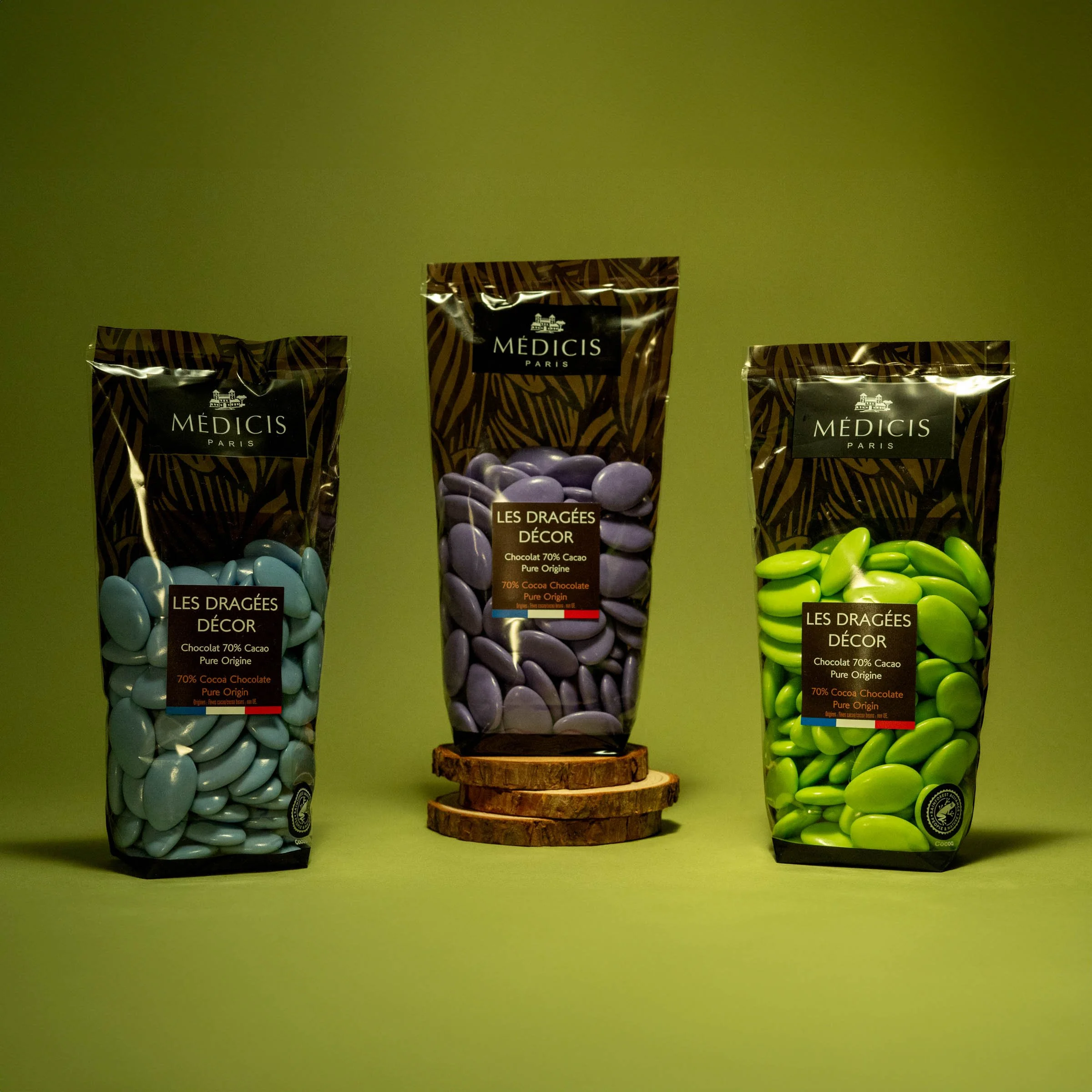 Encore & Encore Dragees-.jpg