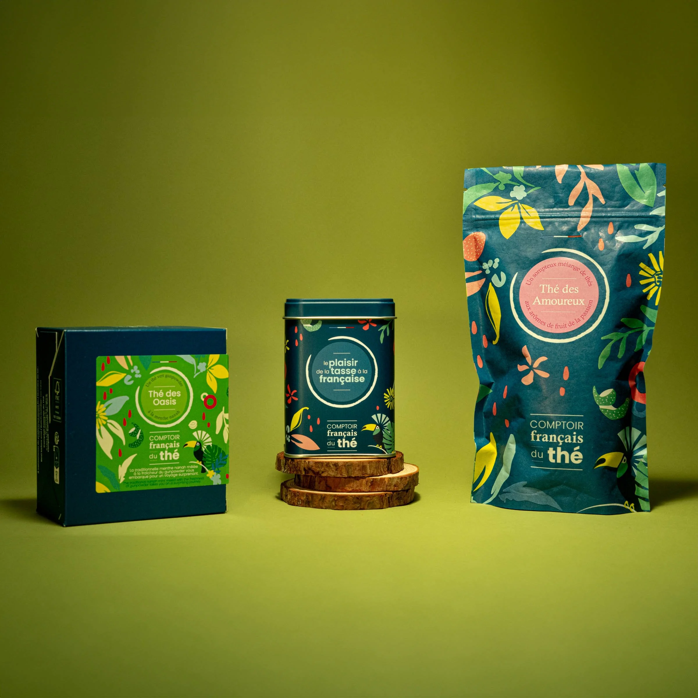 Encore & Encore Thes-.jpg