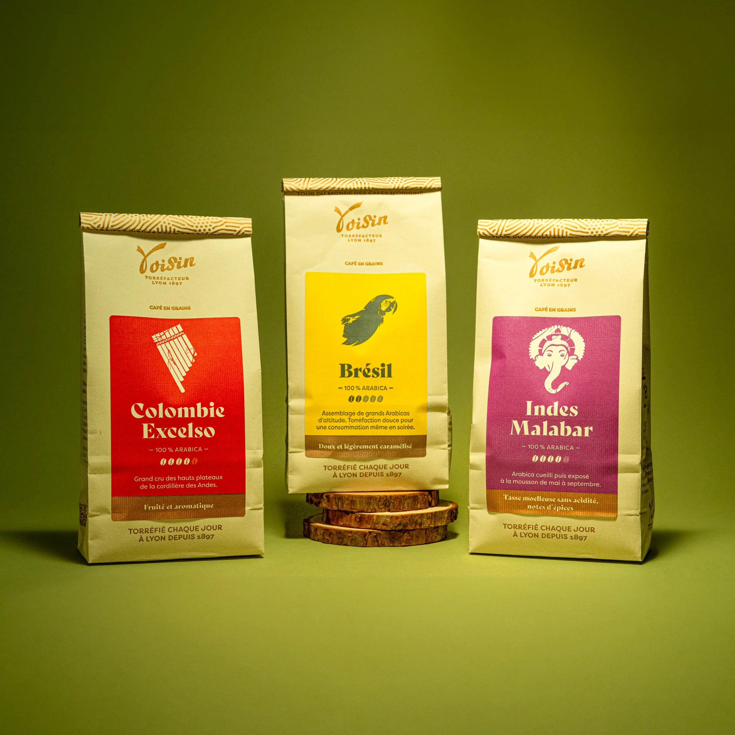 Encore & Encore Cafes-2.jpg