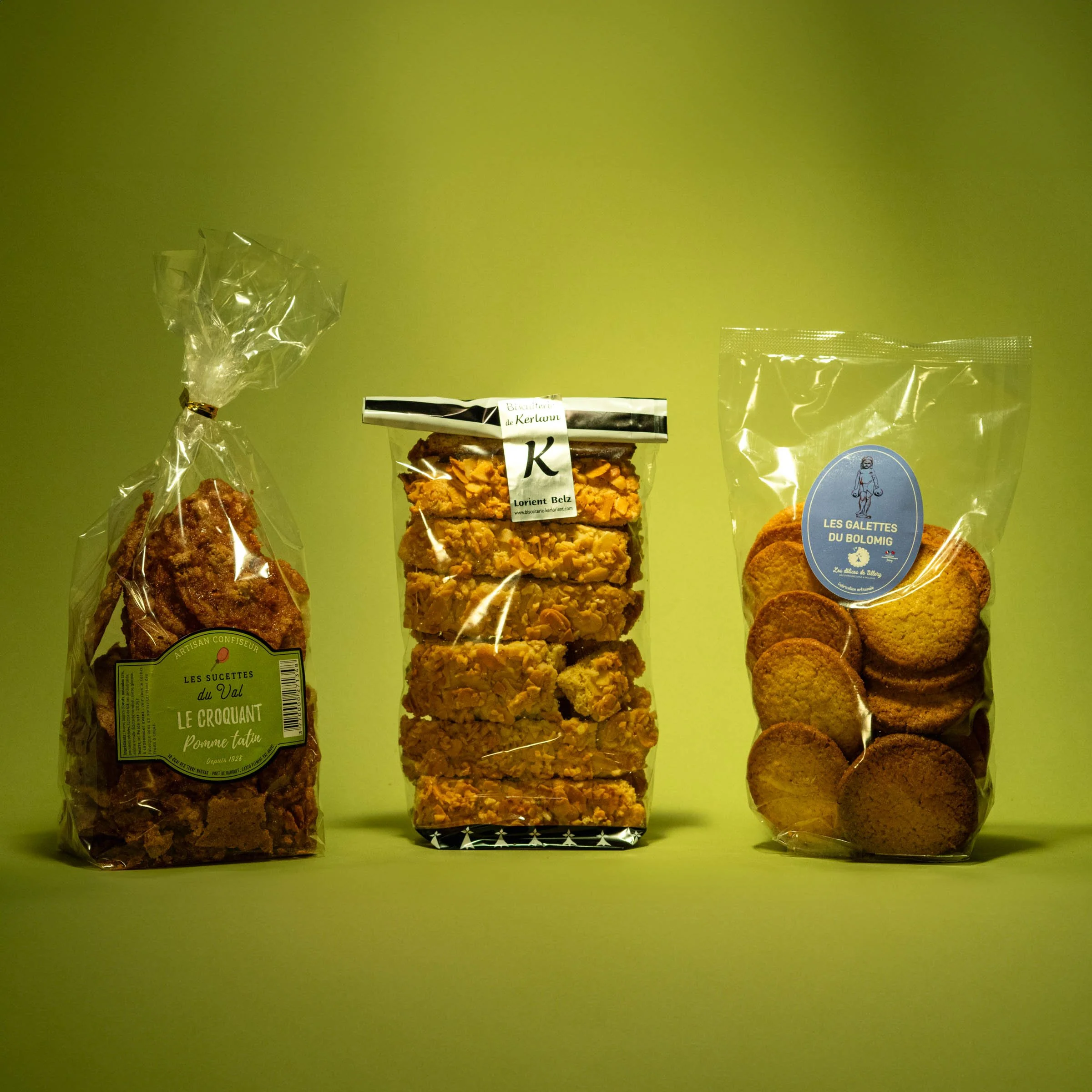 Encore & Encore Biscuits-2.jpg