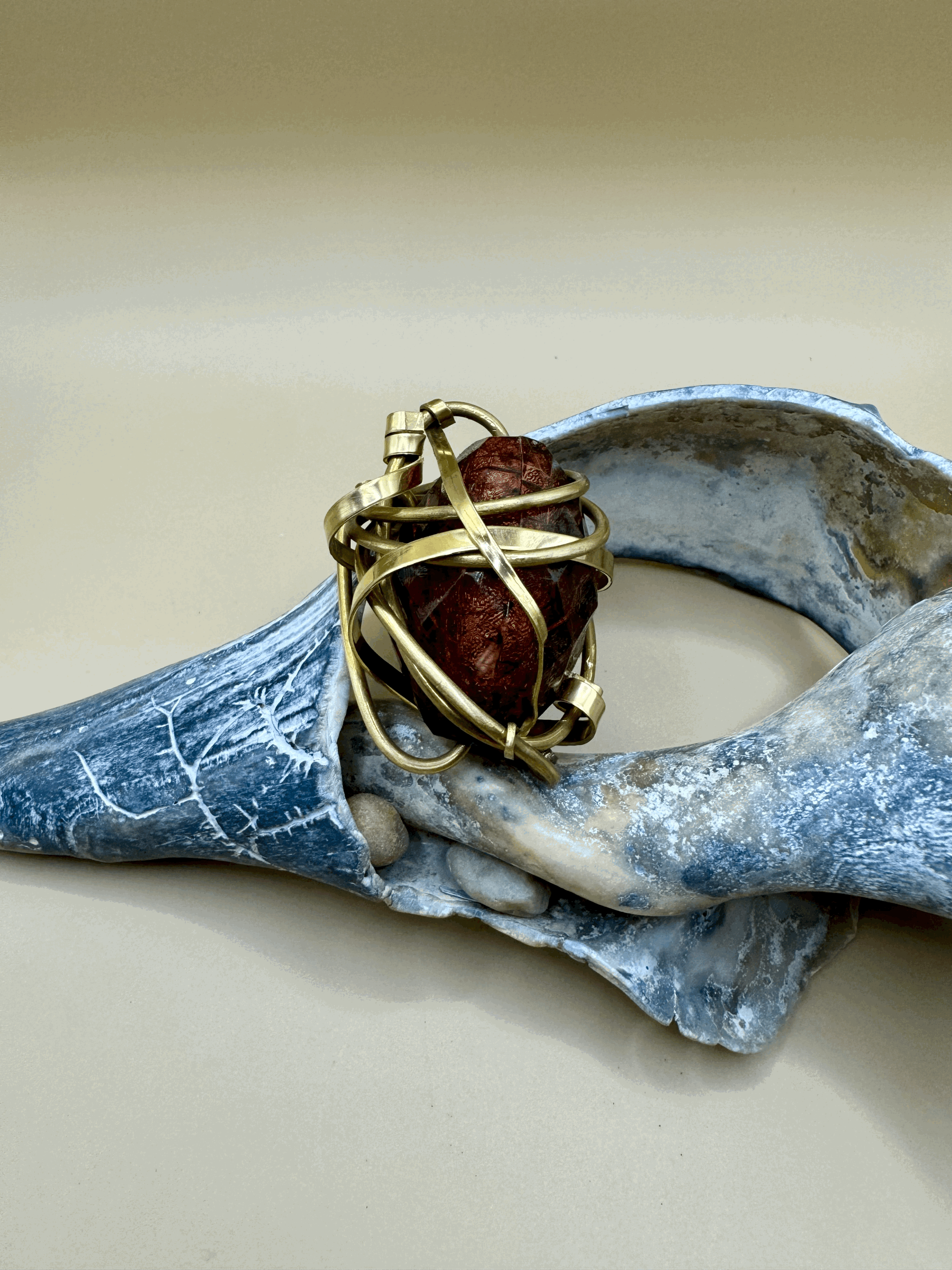 tempImageAuegzH.gif