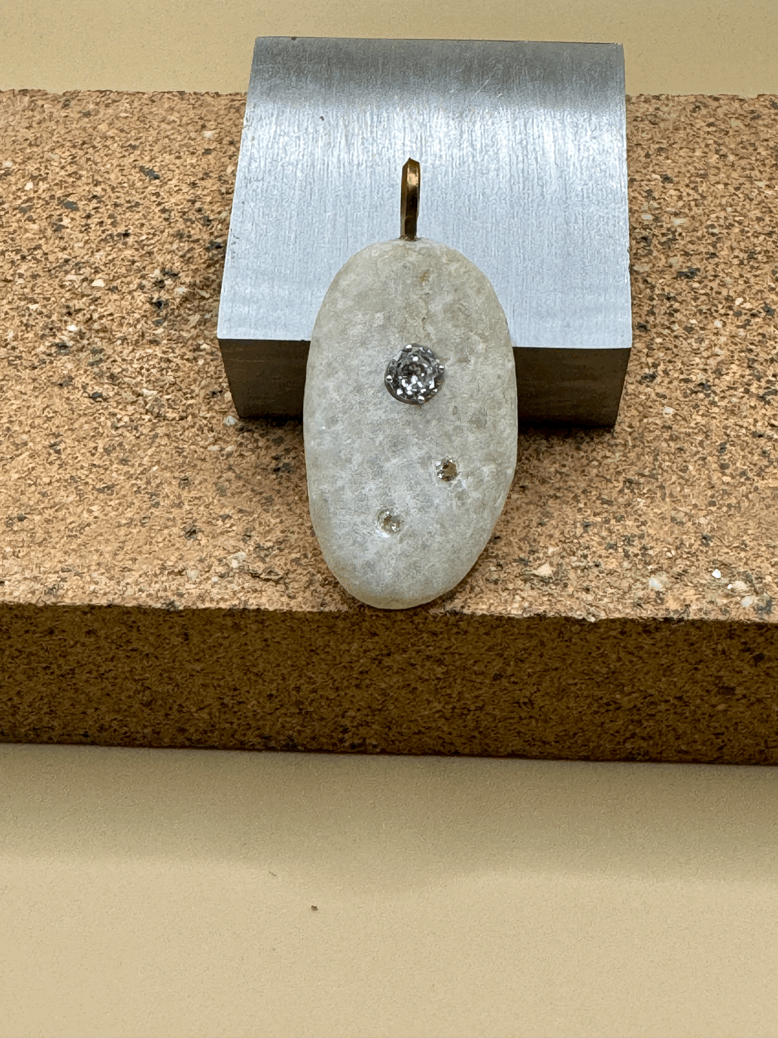 tempImageoMdCyw.gif