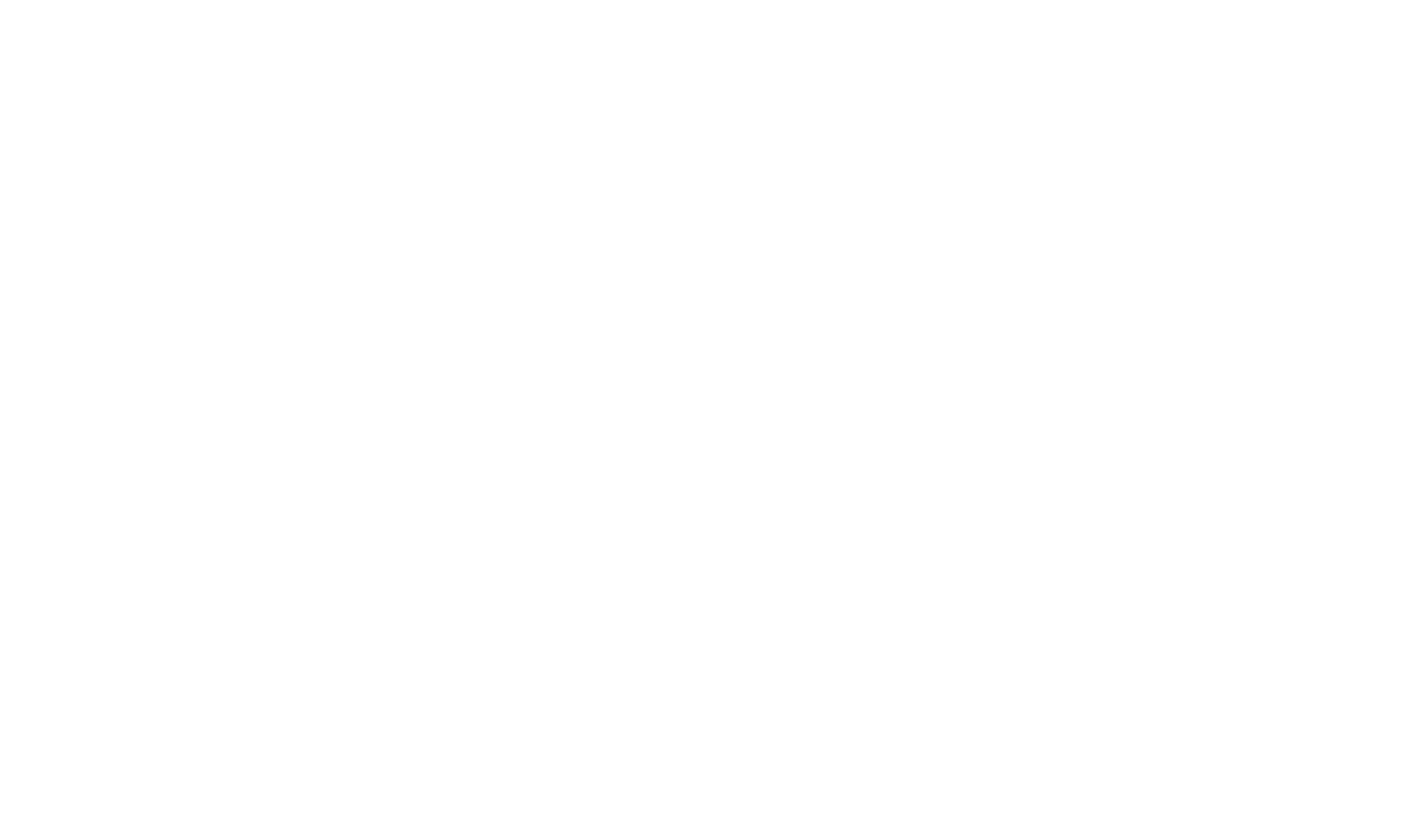 The Waxing Quarter