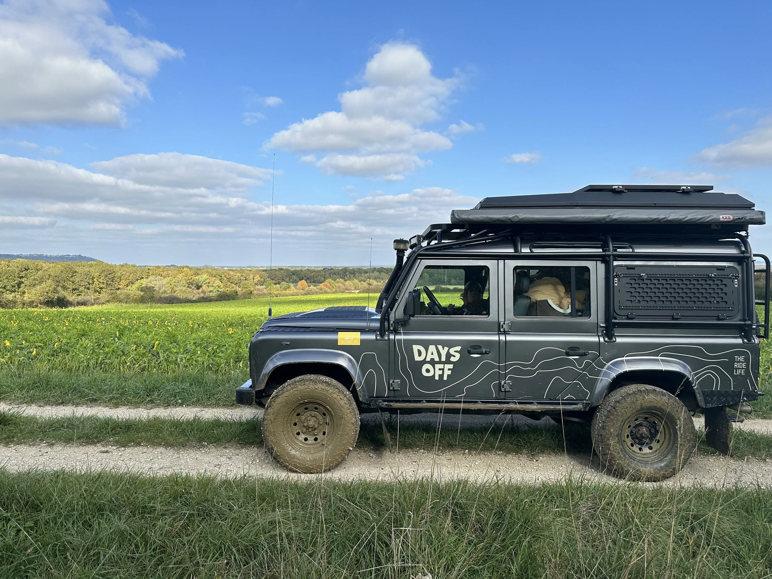 2025-10-12 15-21-29.jpeg