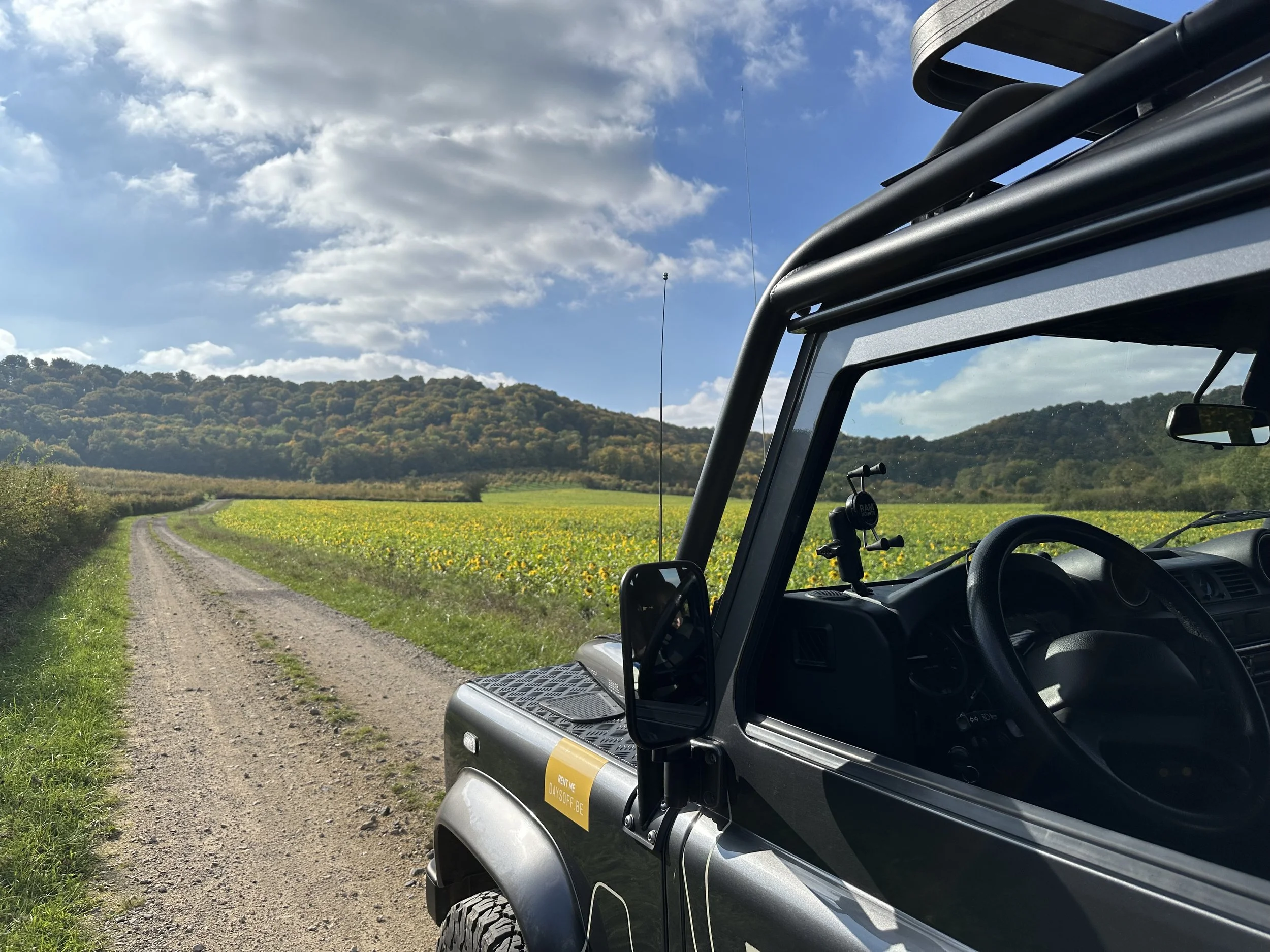 2025-10-12 15-07-23.jpeg