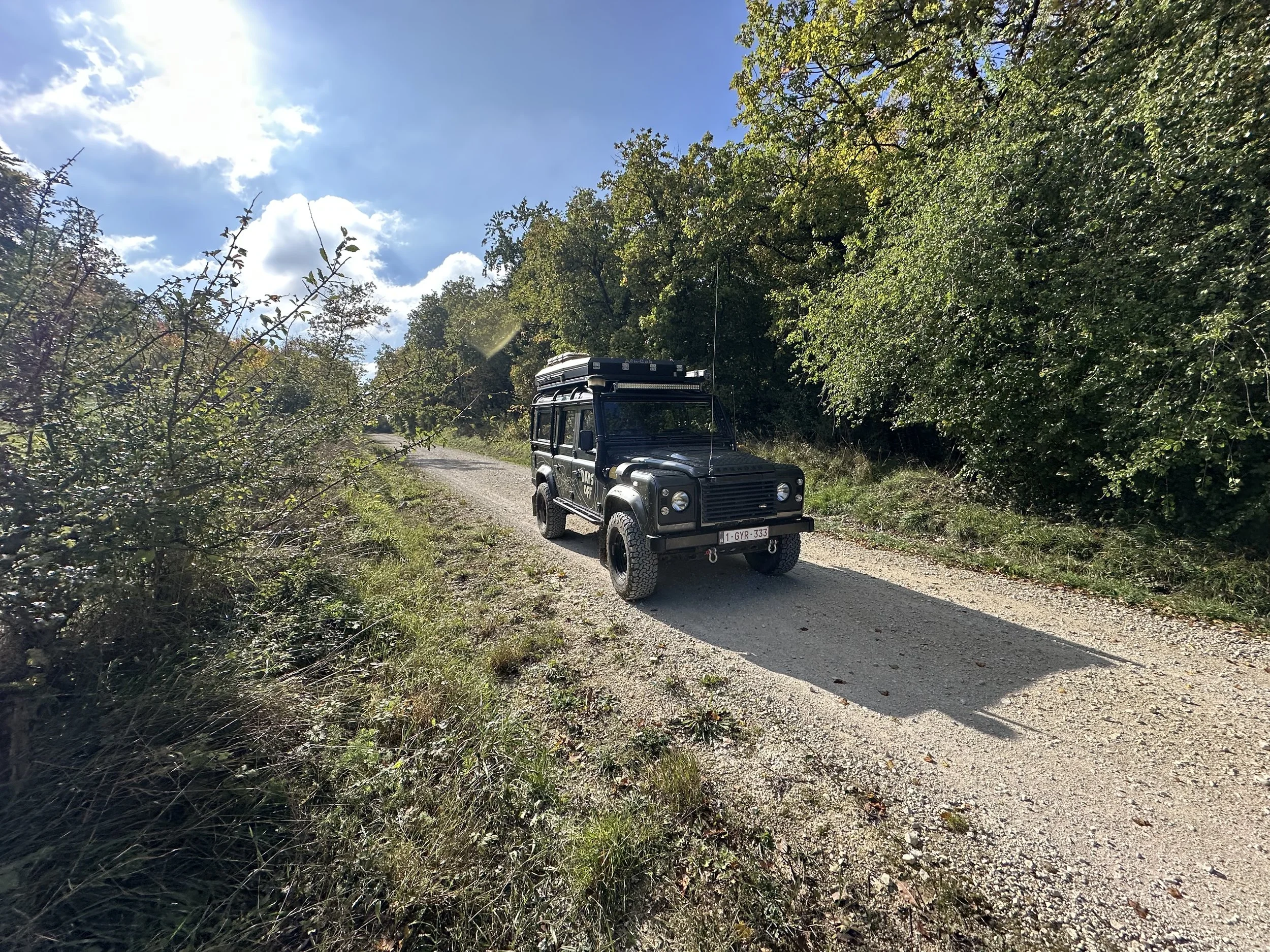 2025-10-13 13-42-53.jpeg